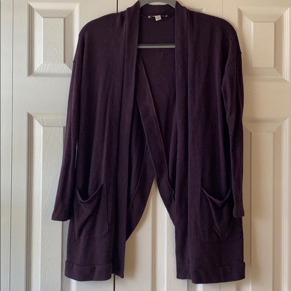 American Eagle Cardigan